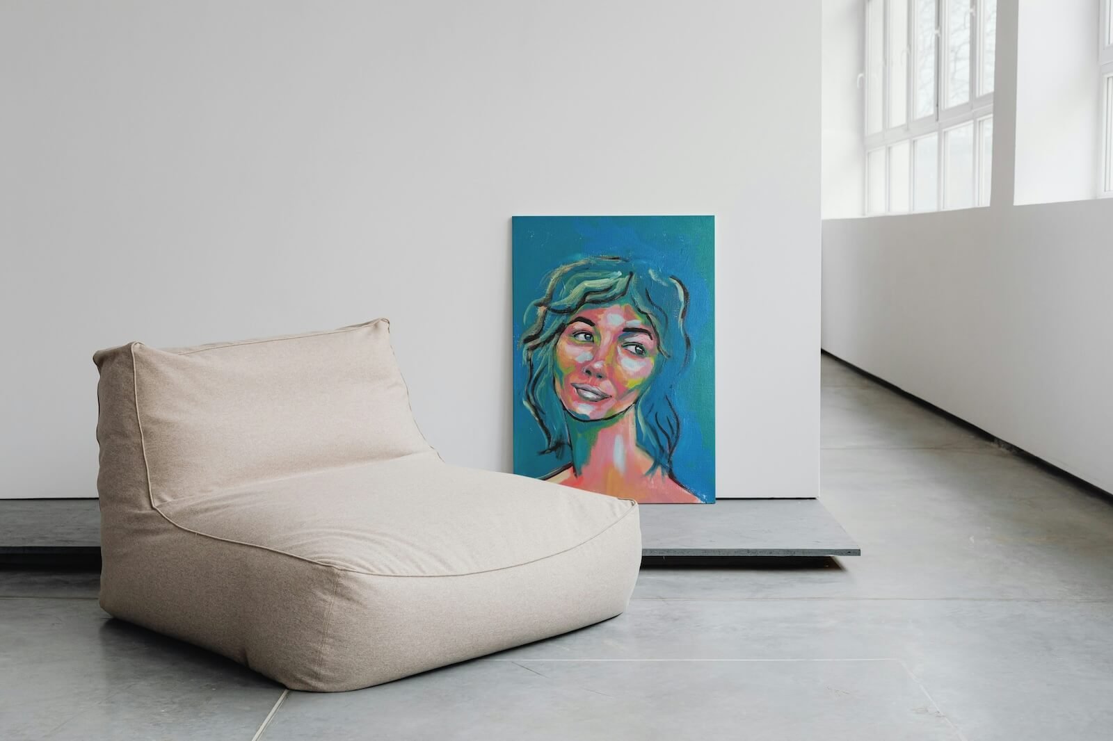 mawie-art-portrait-kunst-1.jpeg