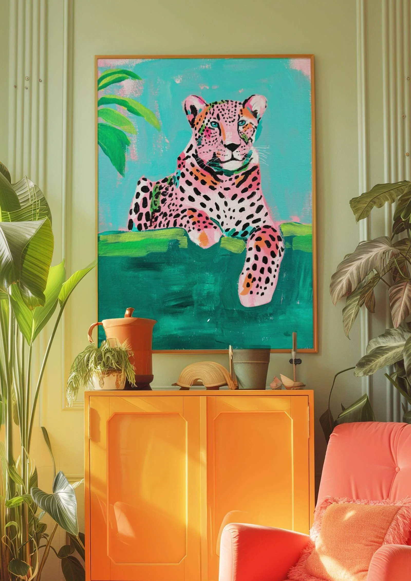 leo-mockup-17.jpg