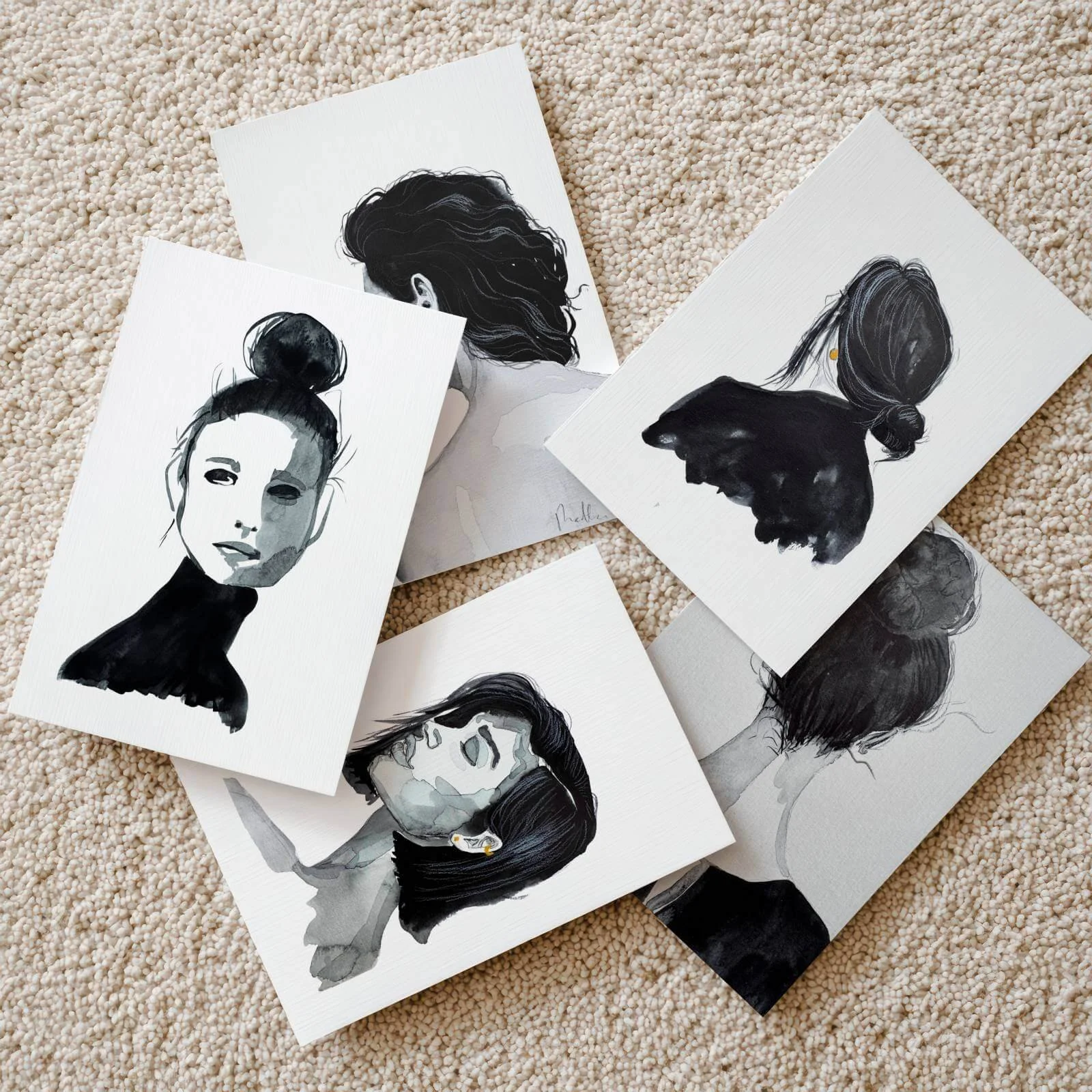 Postkarten-Mockups (2) (1).jpg