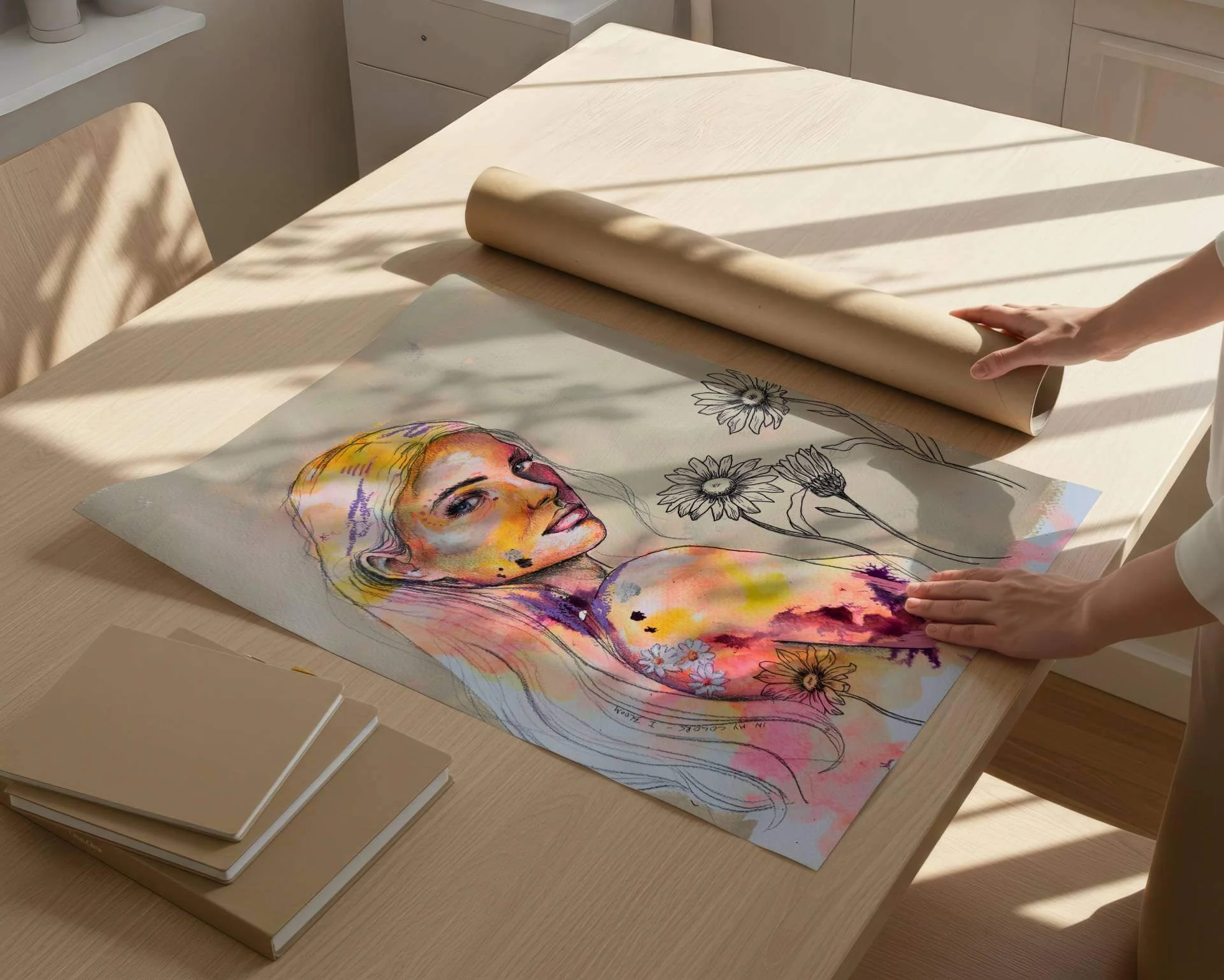 bloom-mockup-tisch.jpg