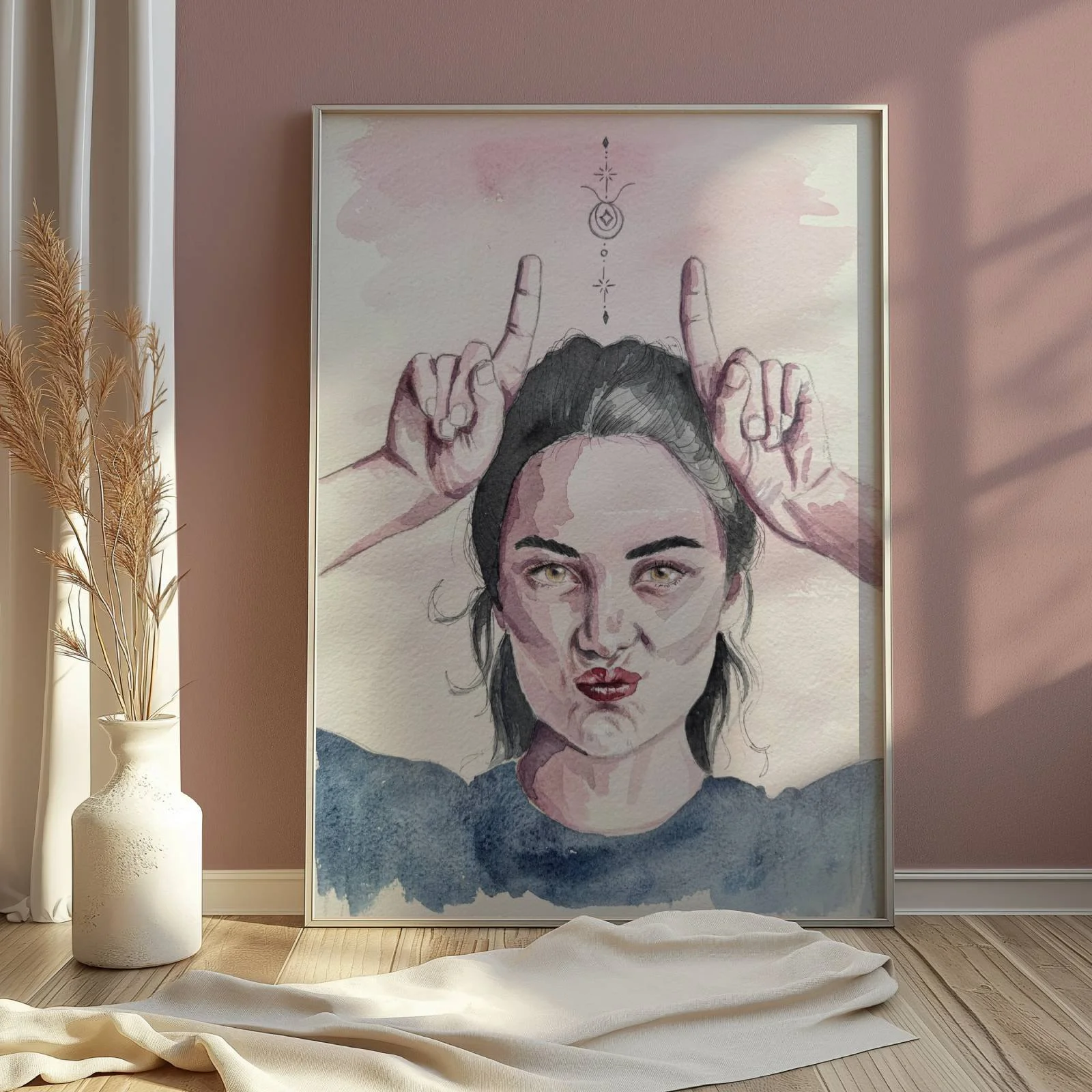 stier-astro-mockup.jpg