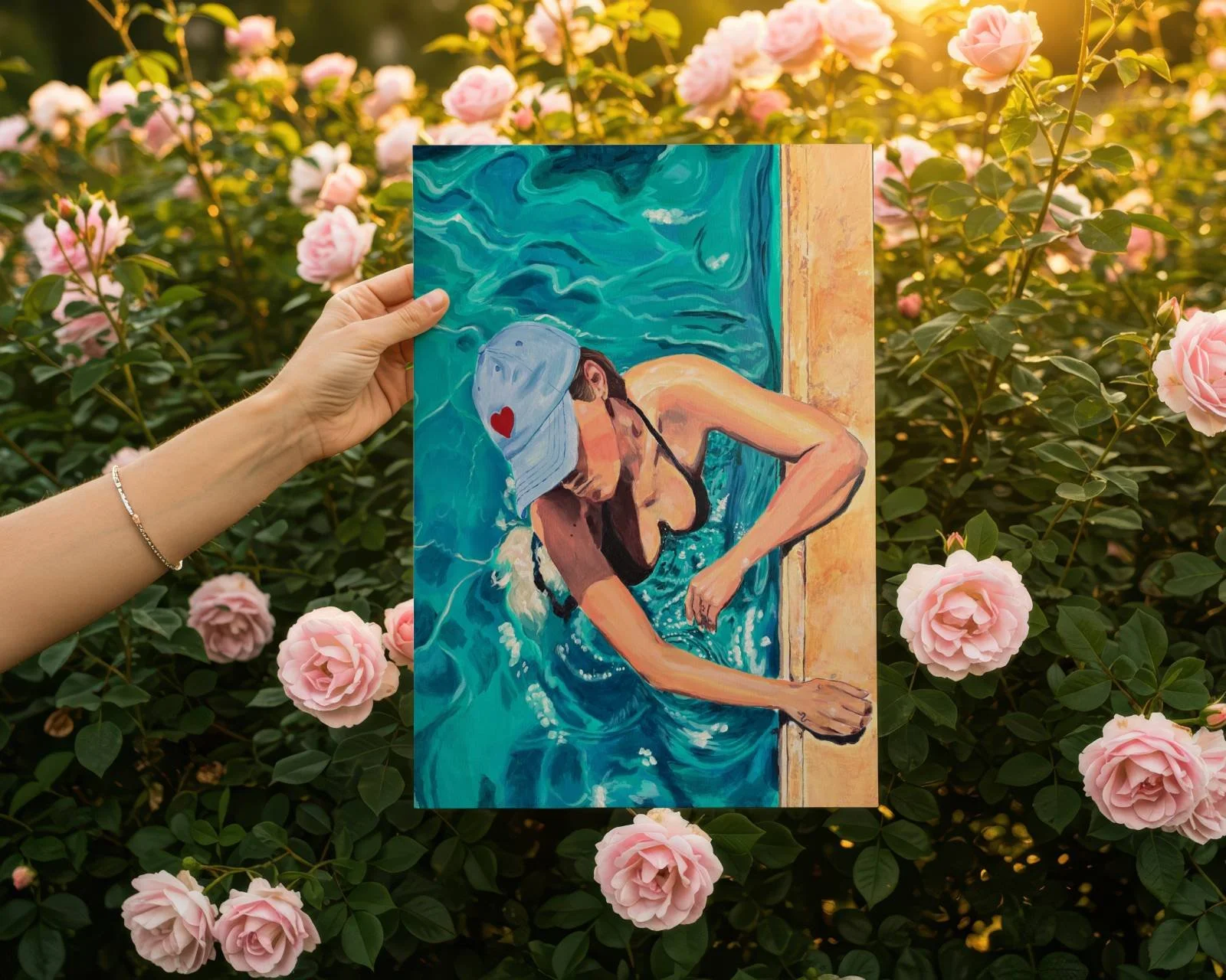 summertime-2.jpg