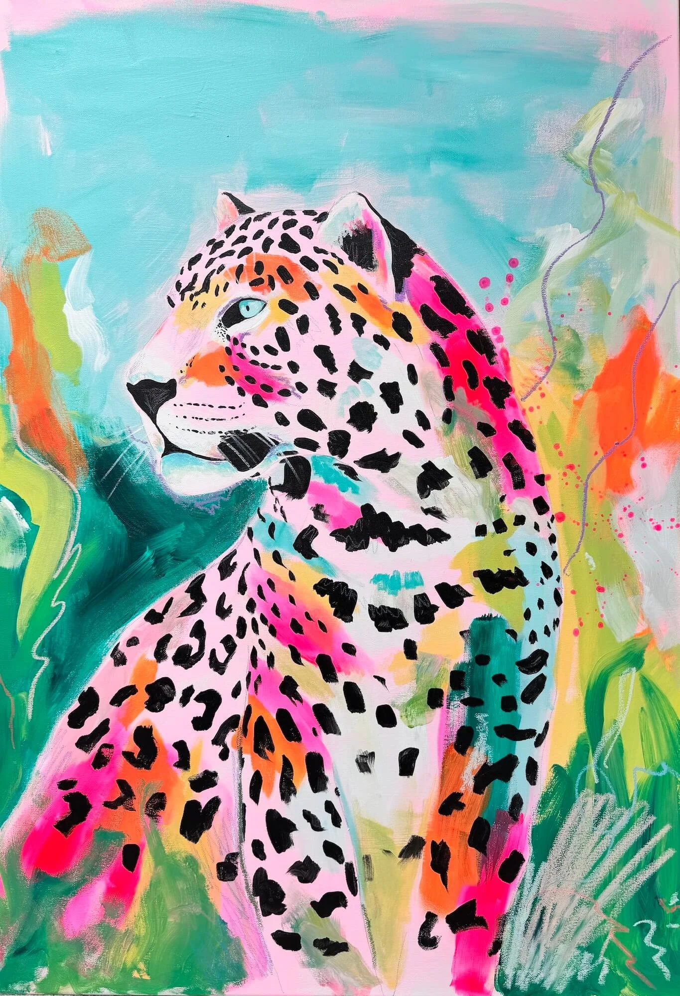 leopard-gross.jpg