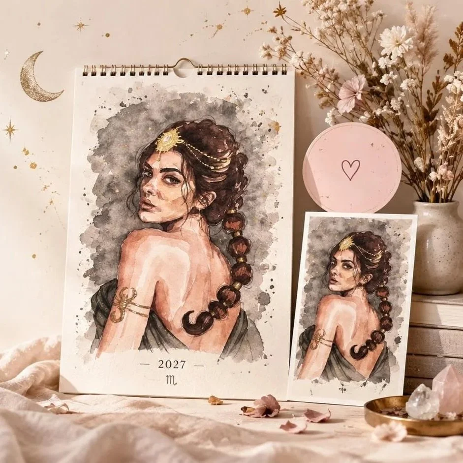 vorverkauf-kalender-hg+%281%29.jpg