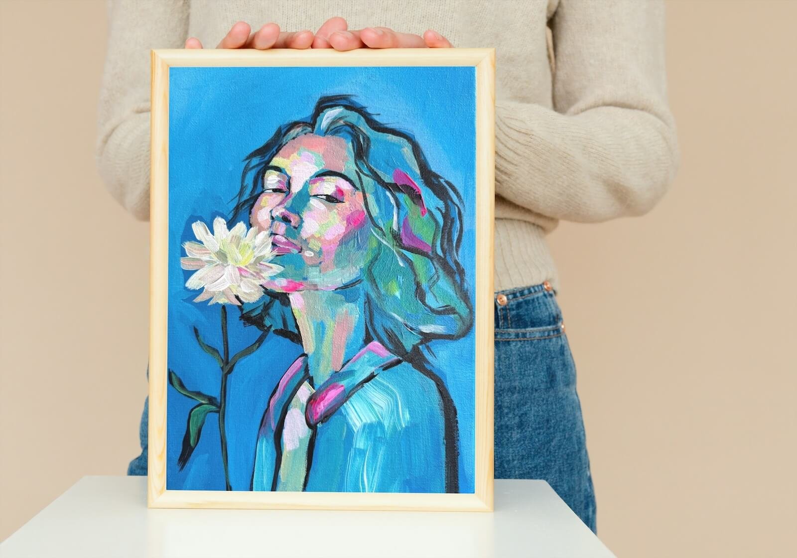mawie-art-portrait-kunst-4.jpeg