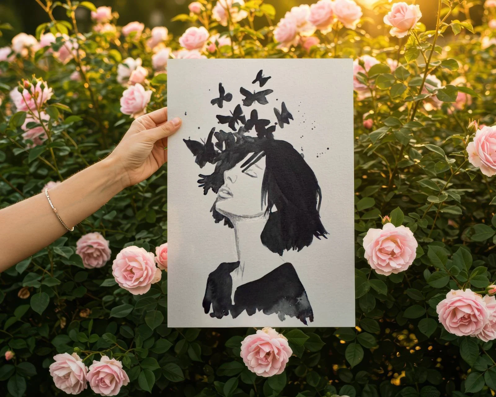 butterfly-girl-mockup-5.jpg