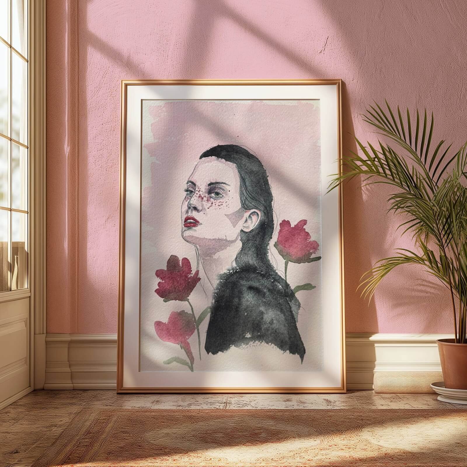 Wildflower