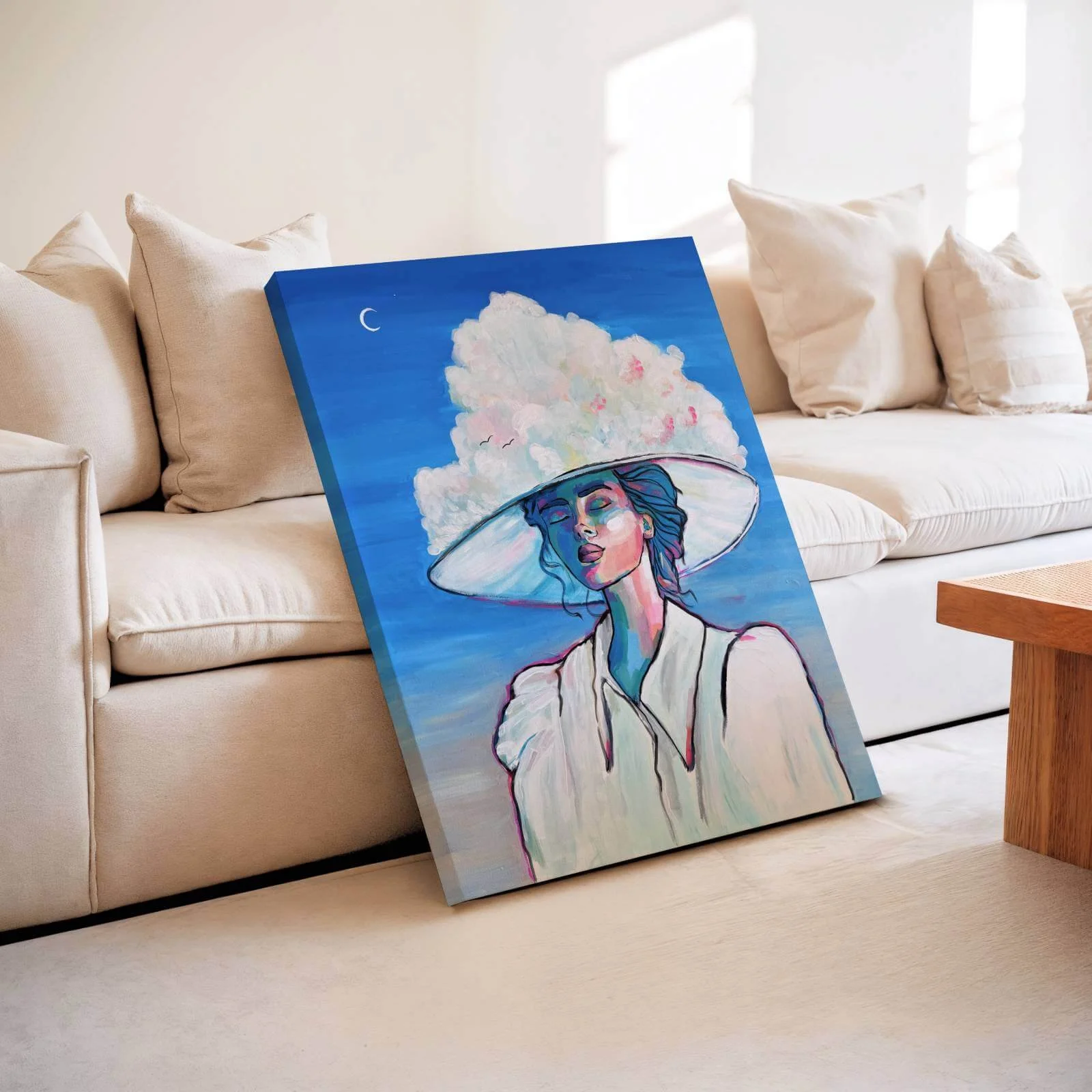 wolkenhut-canvas-2.jpg