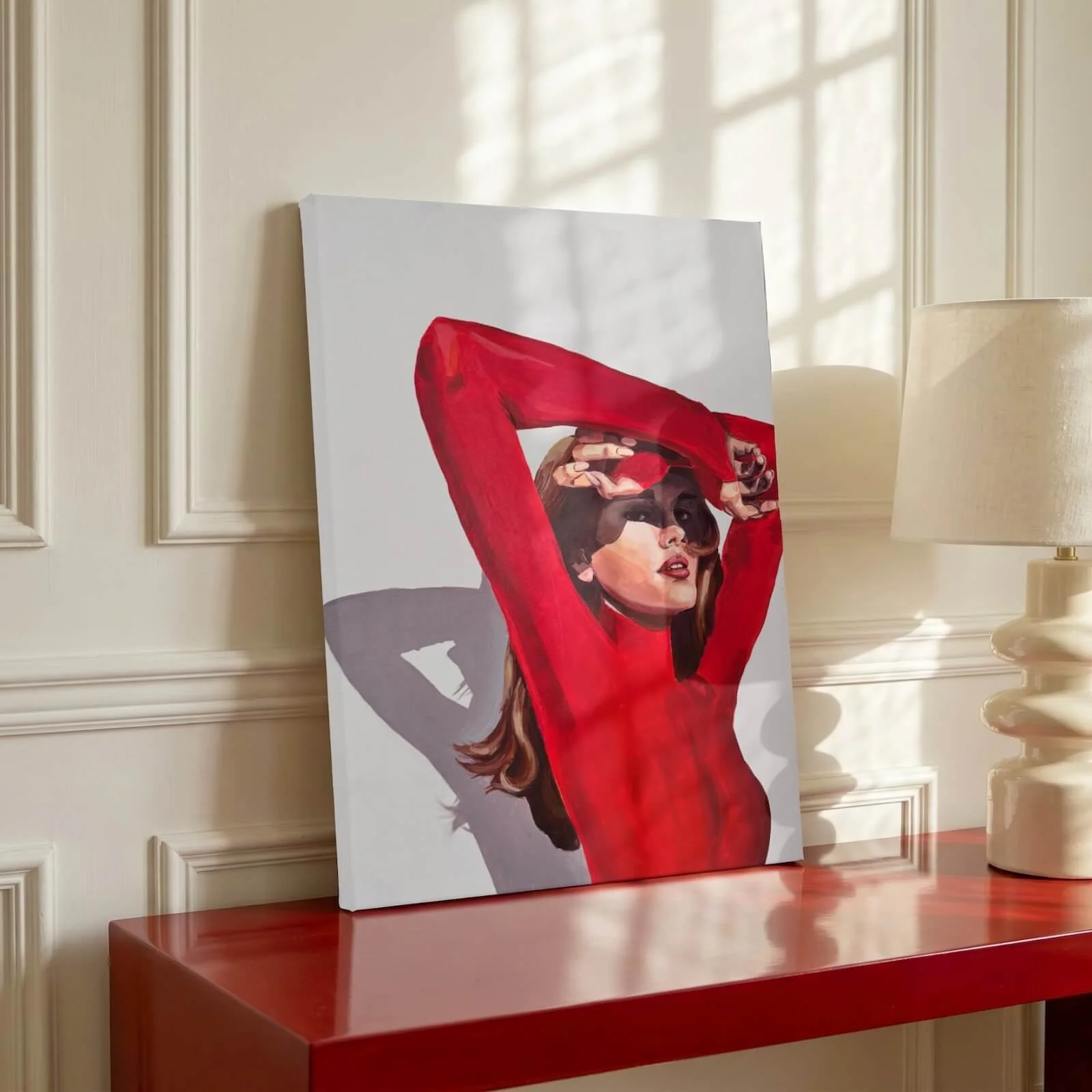 mockups-schattenfrau-1.jpeg