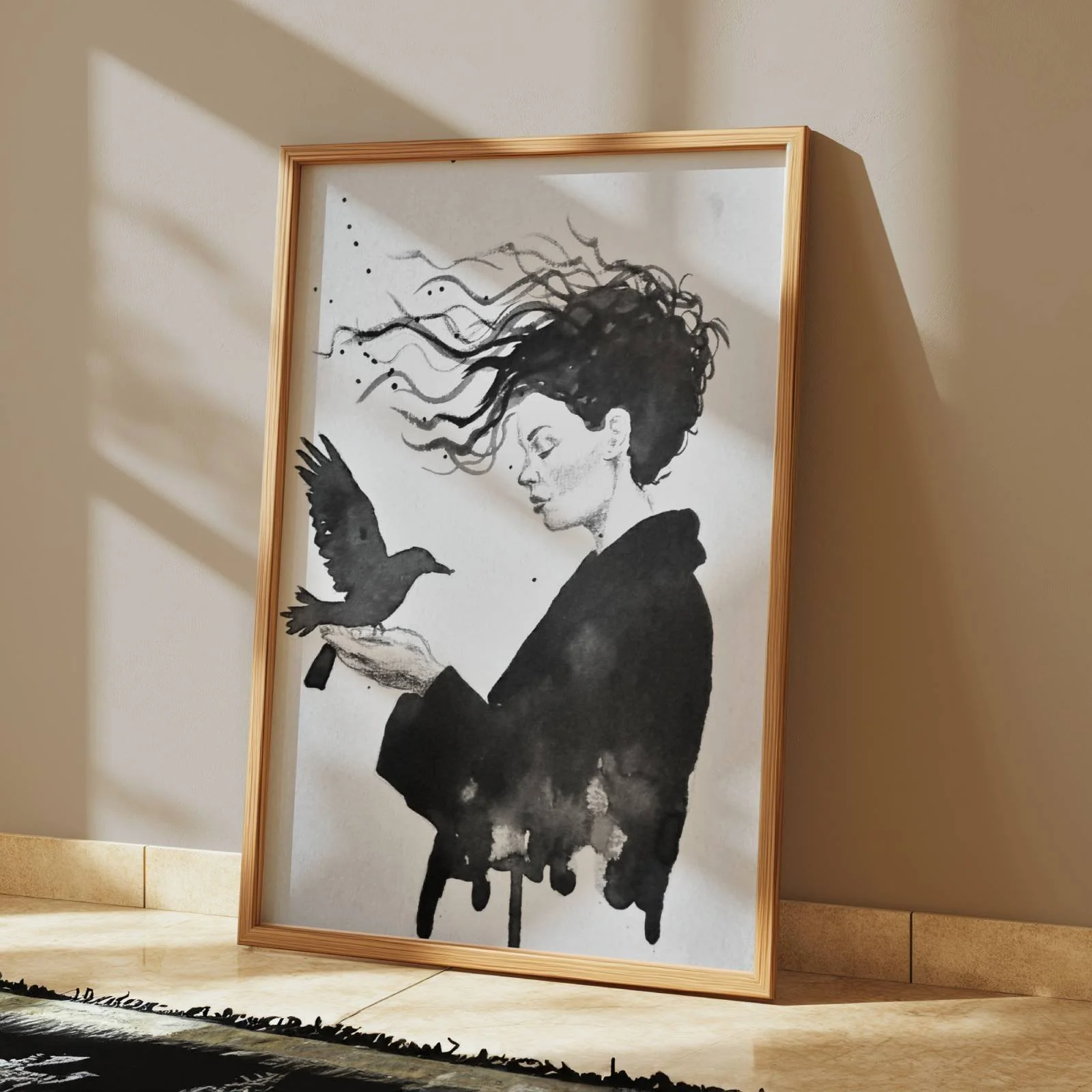 rabenfrau-mockup-2.jpg
