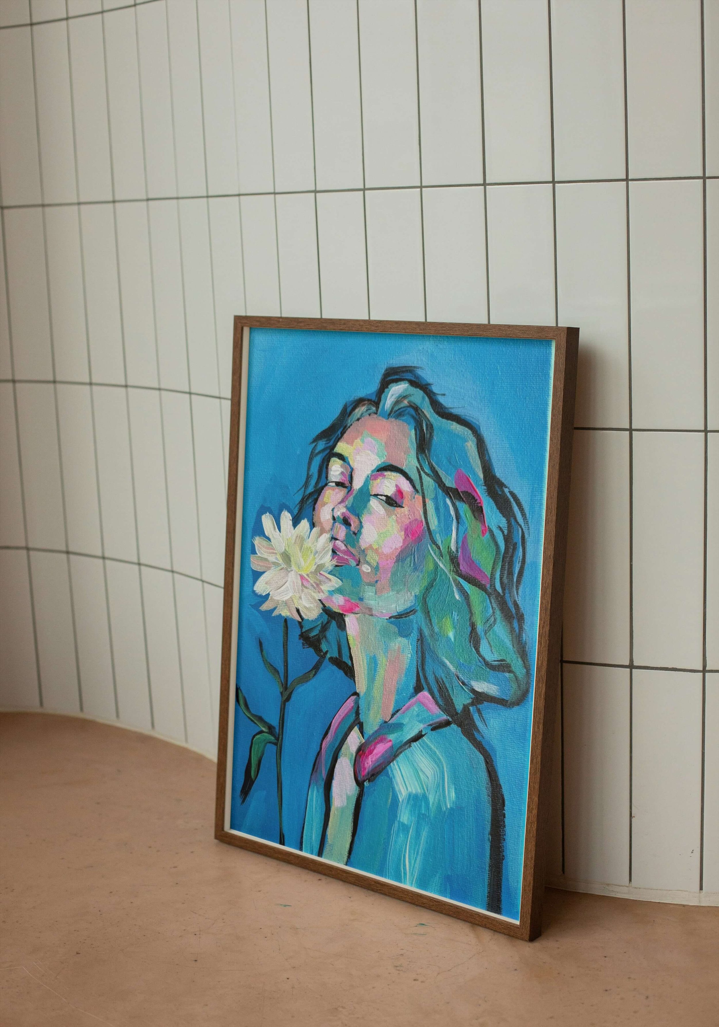 mawie-art-portrait-kunst-8.jpeg