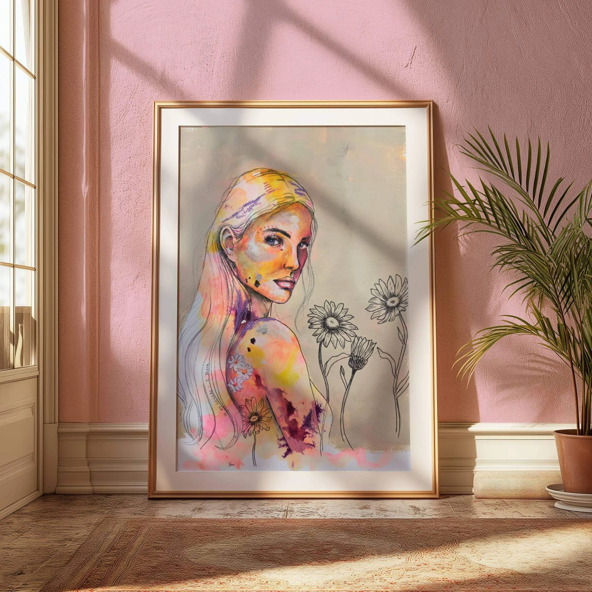 bloom-mockup-4.jpg