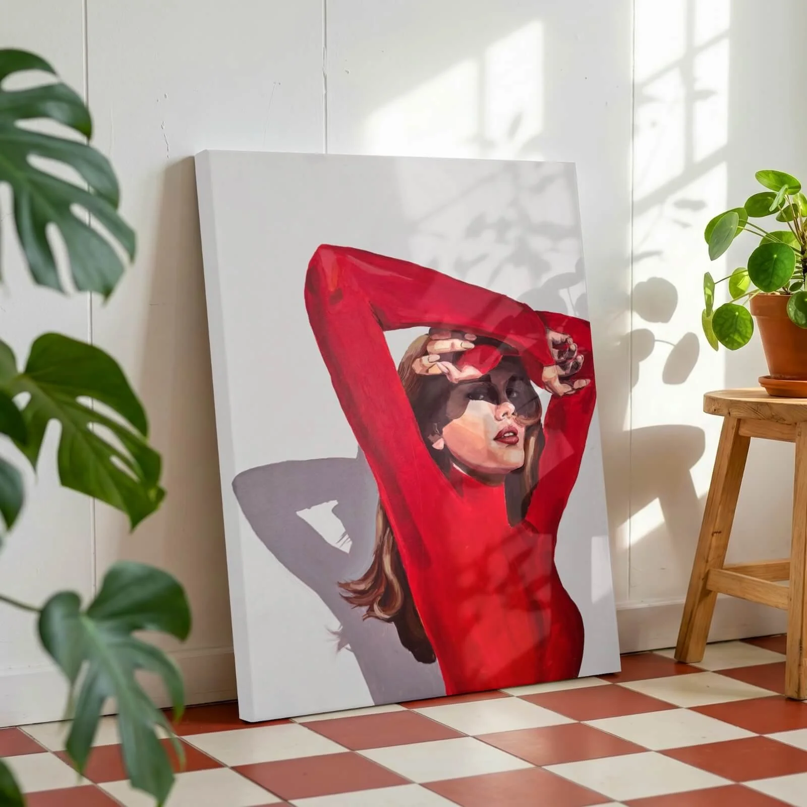 mockups-schattenfrau-3.jpeg