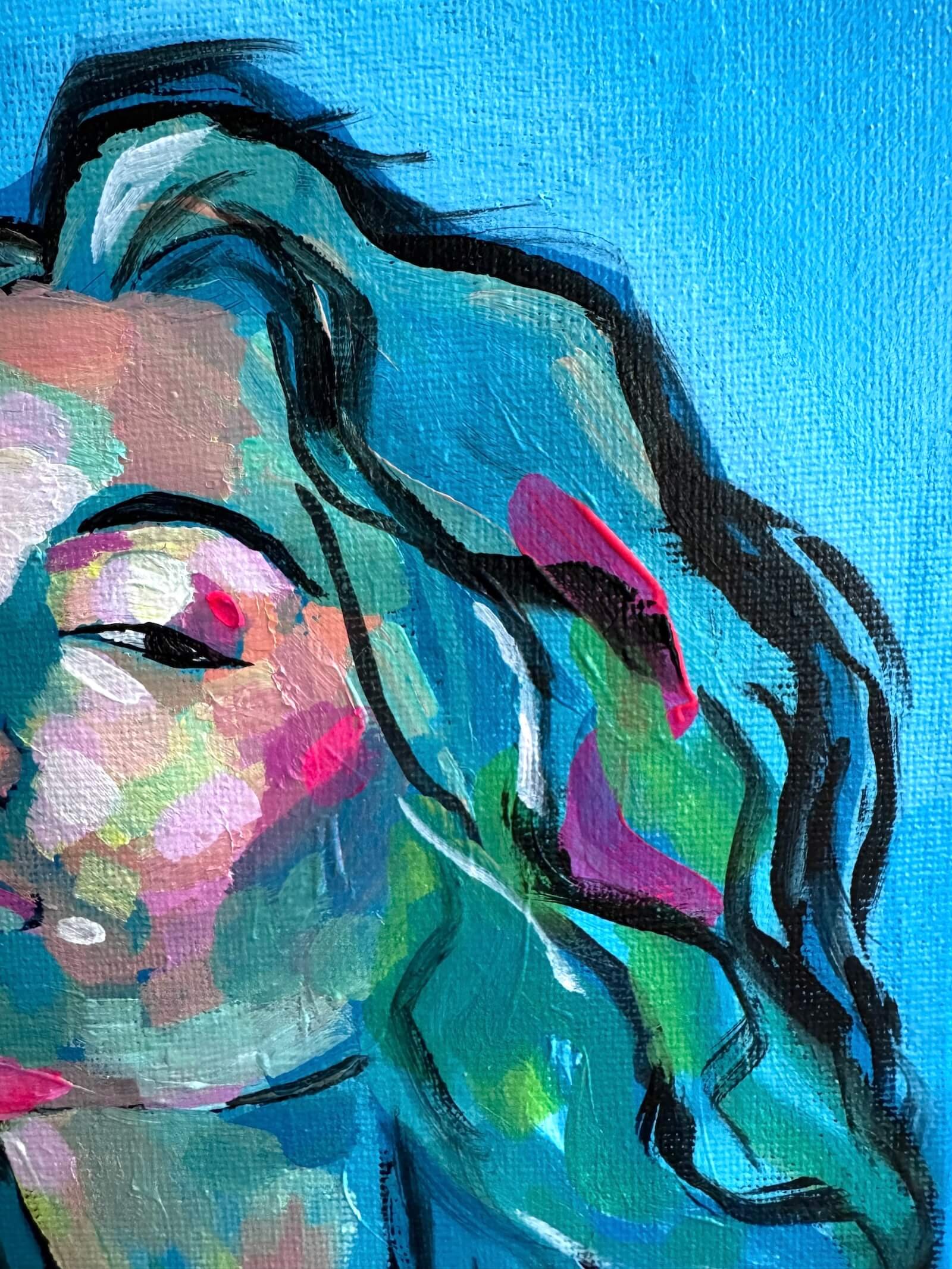 acryl-kunst-blaue-serie-pearl-4.jpeg
