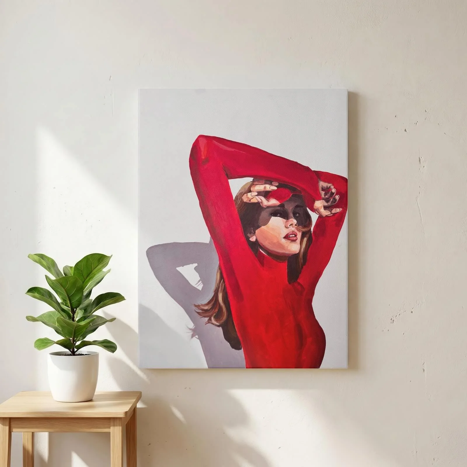 mockups-schattenfrau-4.jpeg