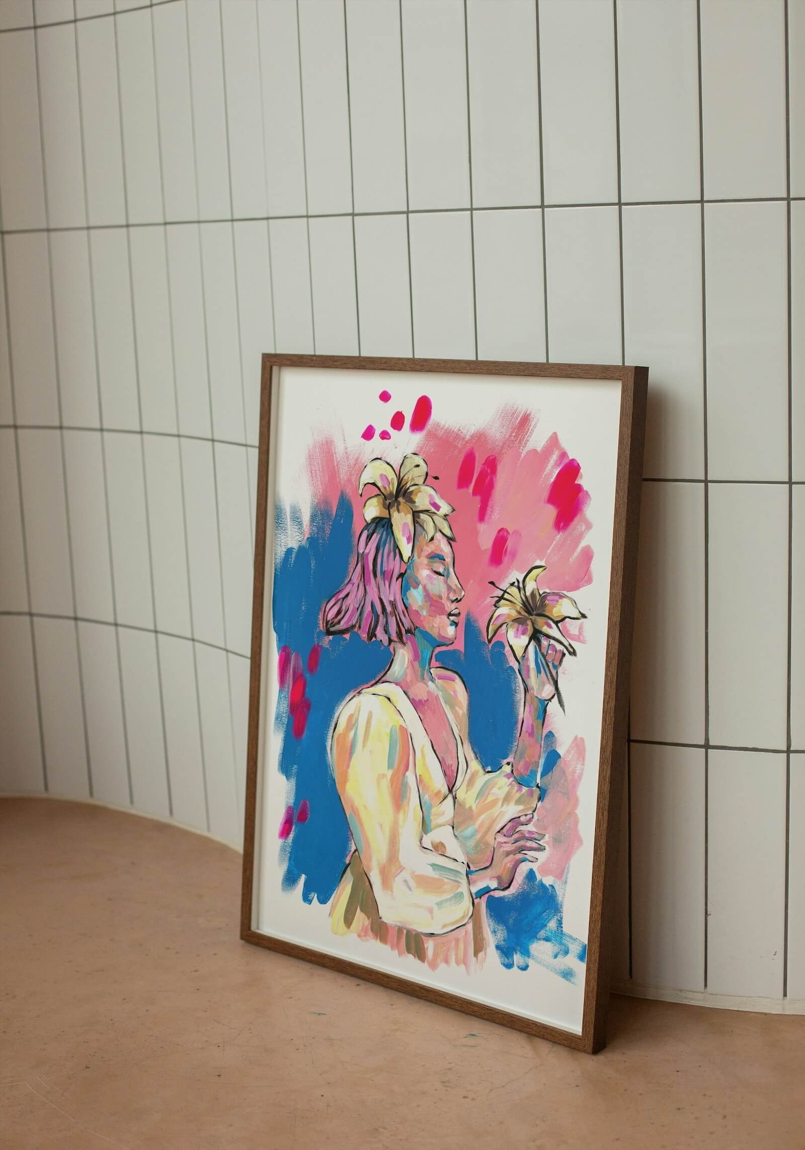 mawie-art-portrait-kunst-7.jpeg