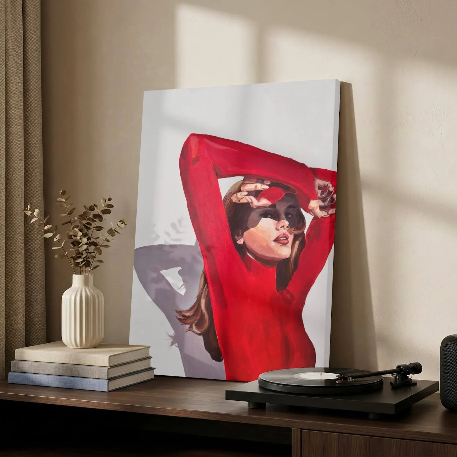 mockups-schattenfrau-6.jpeg