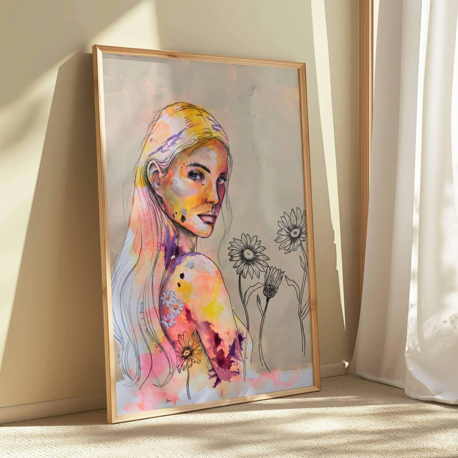 bloom-mockup-5.jpg