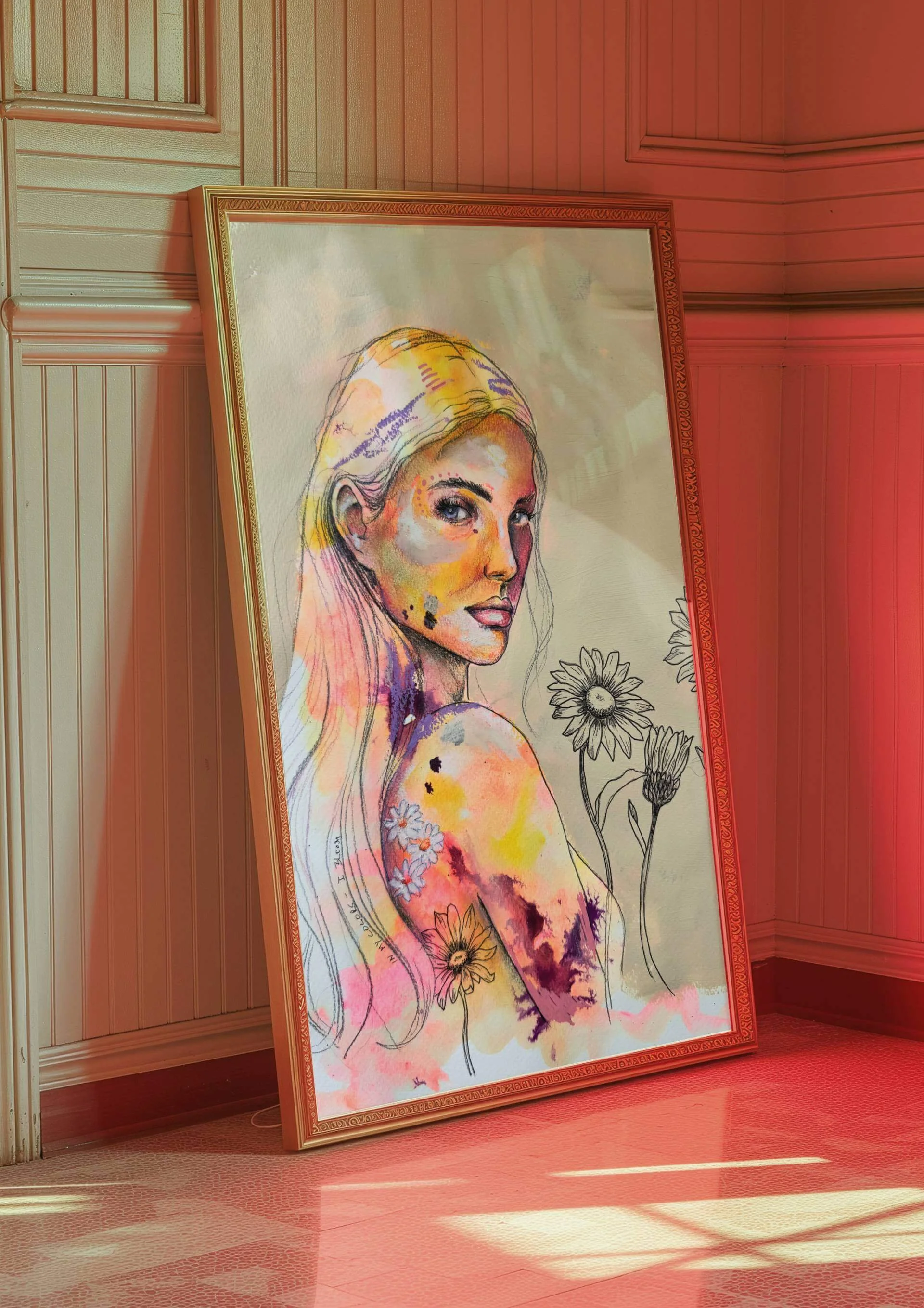 bloom-mockup-1-.jpg