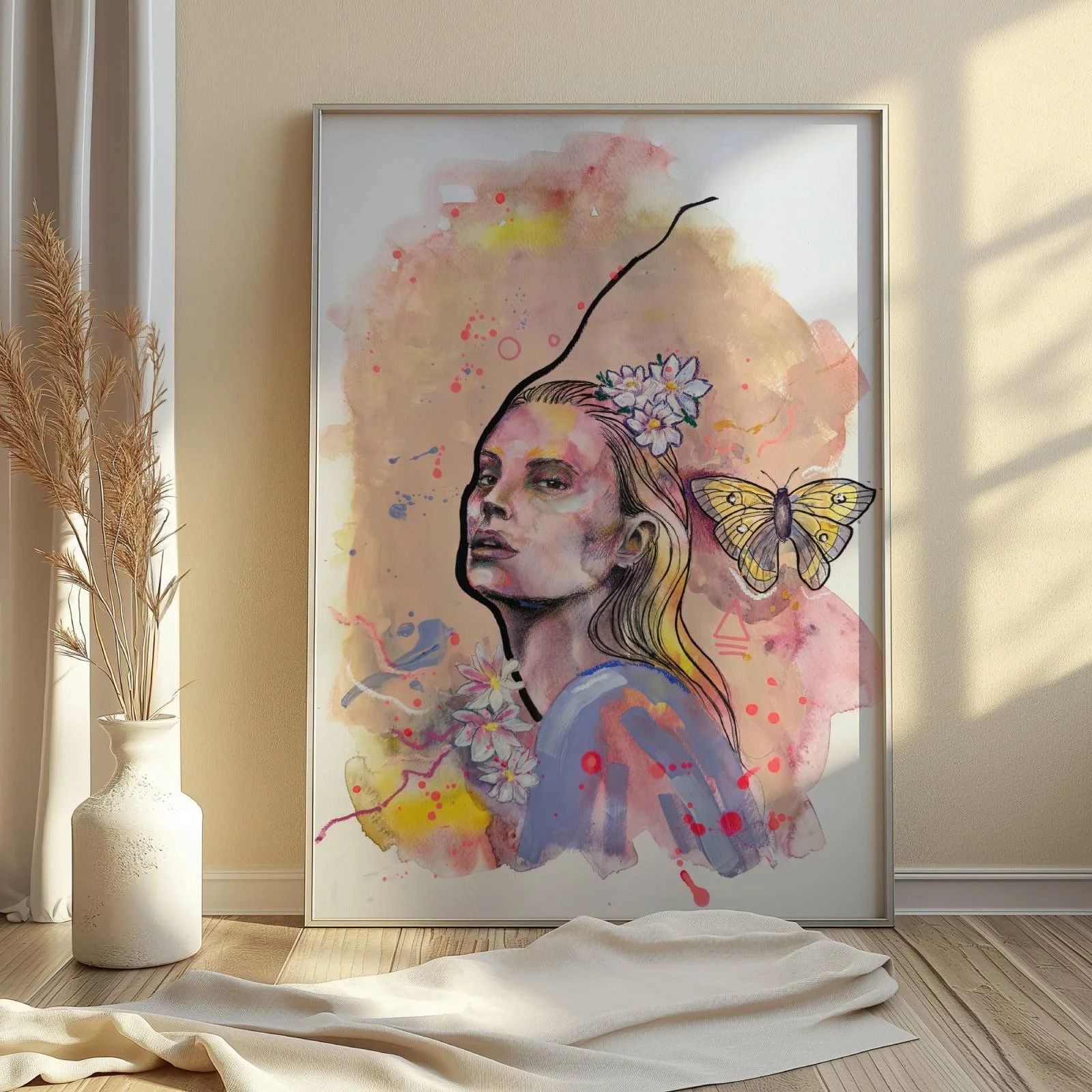 butterfly-mockup.jpg