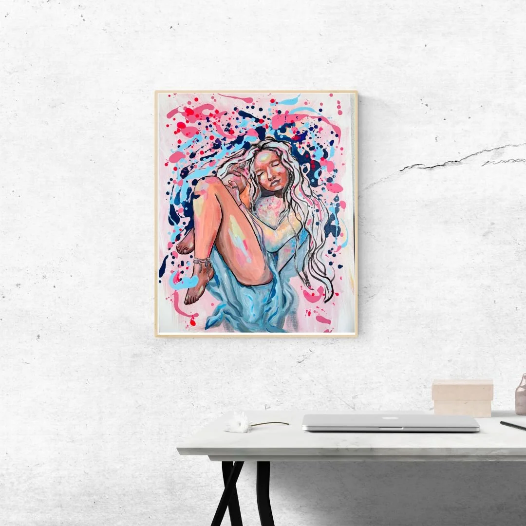 dreamer-mockup-5.jpg