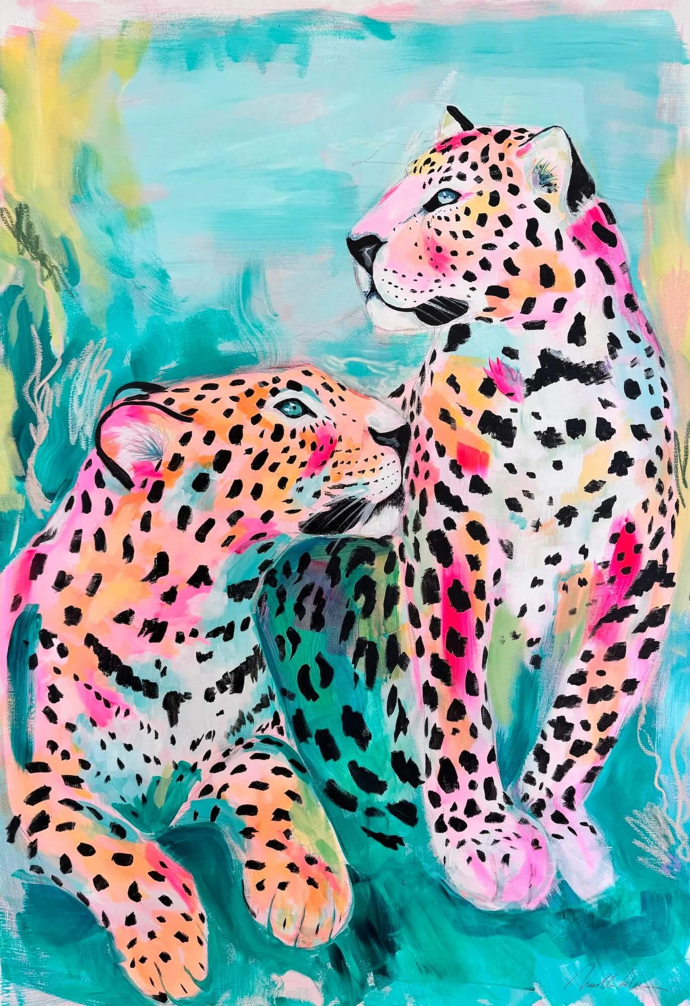 Leoparden-paar.jpg