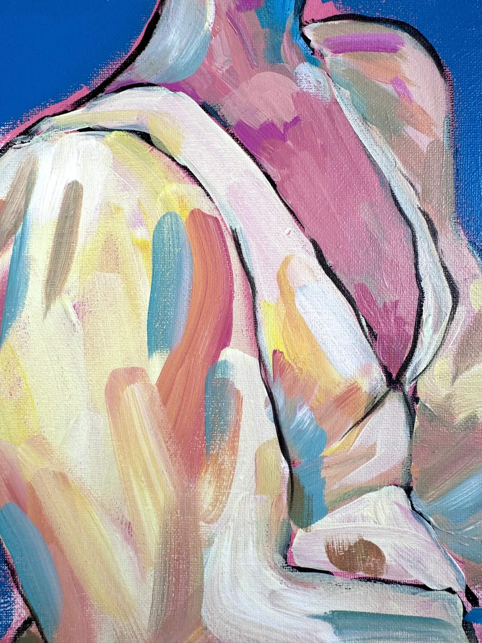 La-fleur-acrylbild-mawie-3.jpeg