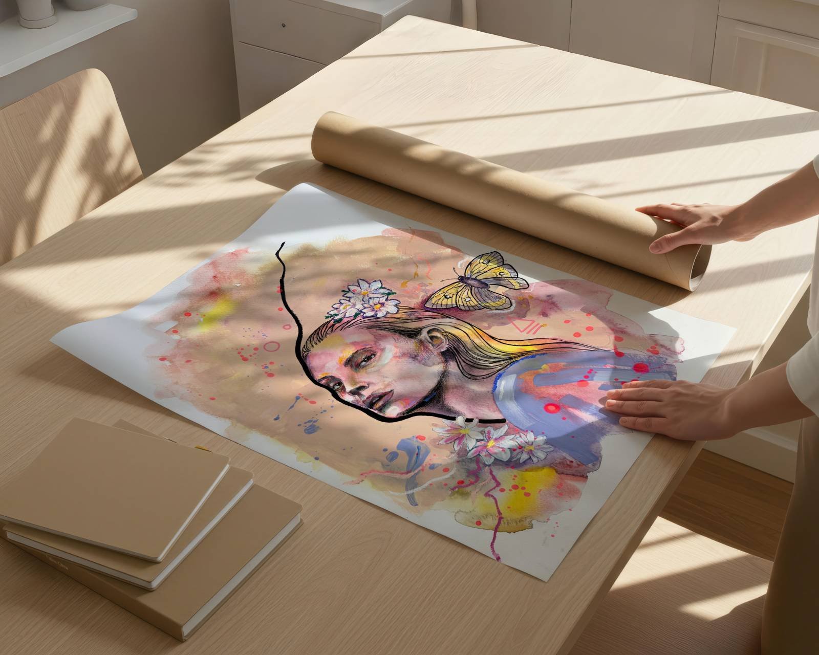 butterfly-mockup-5.jpg
