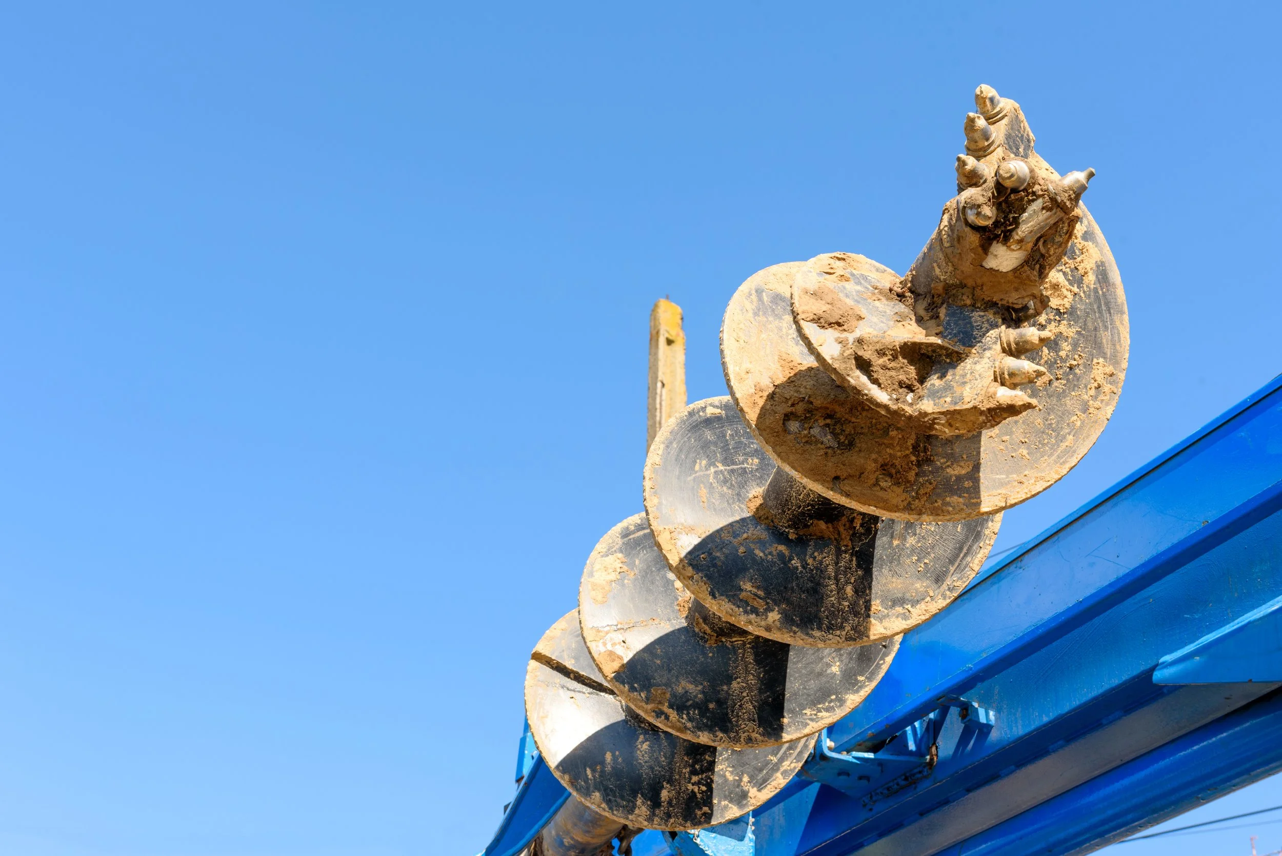 AdobeStock_340217471.jpeg