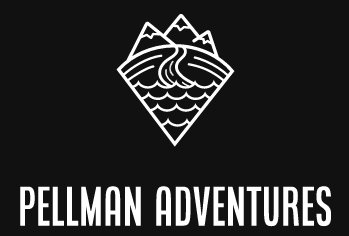 Pellman Adventures