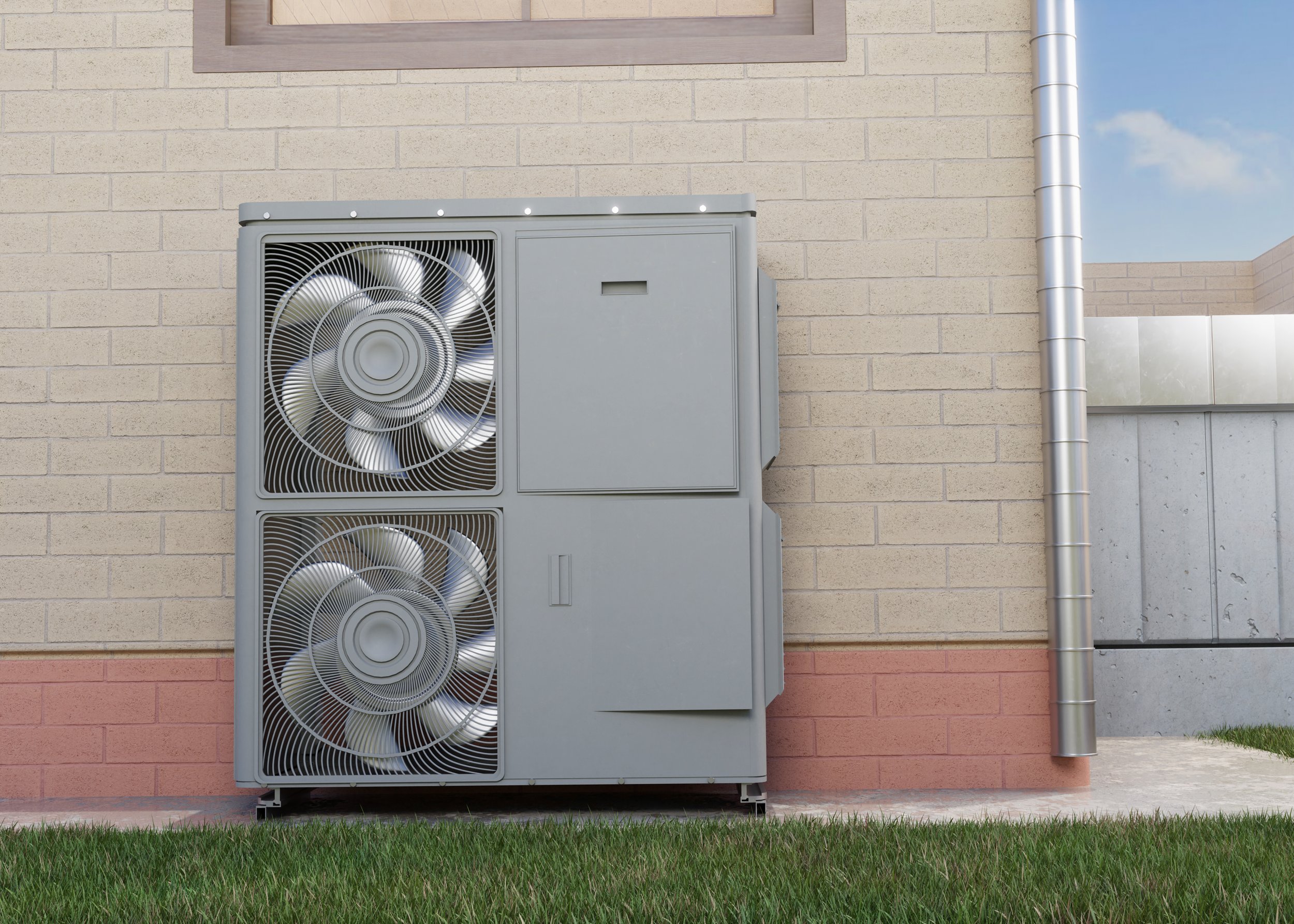 close-up-heat-pump-outside-home.jpg