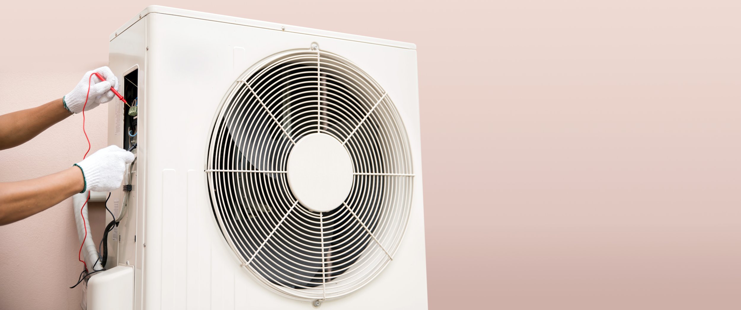 technician-air-conditioning-repairman-using-measuring-equipment-checking-electrical-circuit-breaker-outdoor-air-compressor-after-install-check-refrigerant-system-maintenance.jpg