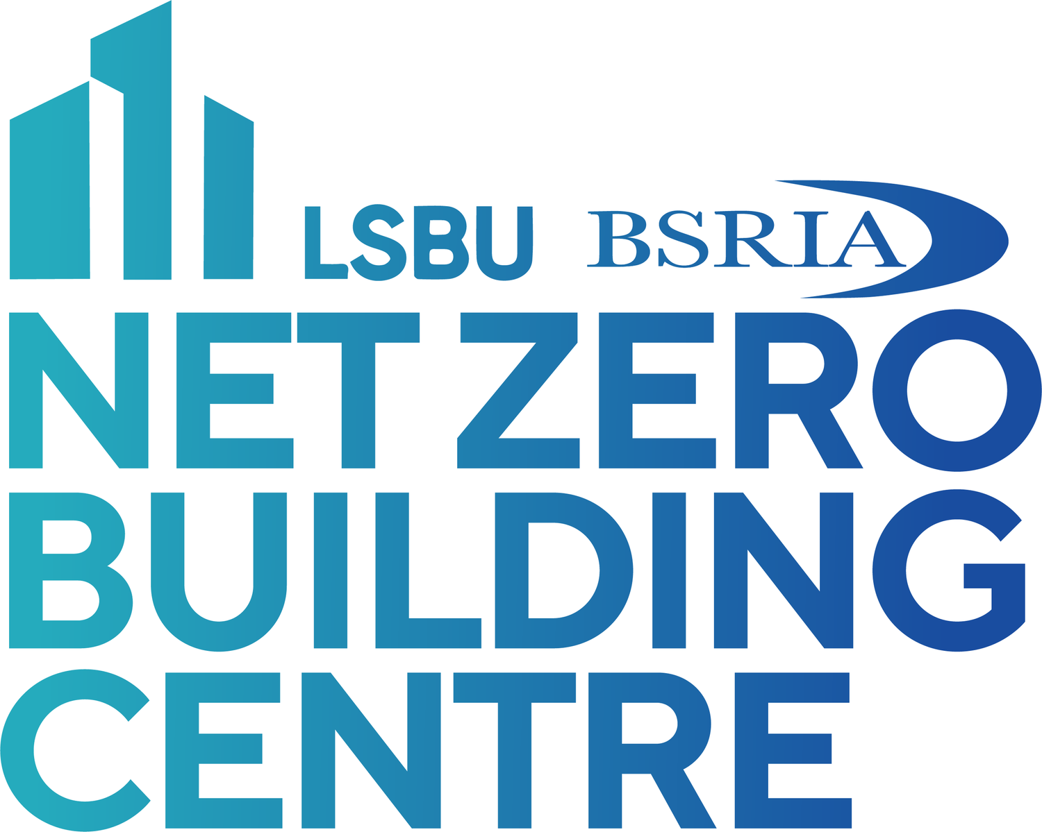 NET ZERO BUILDING CENTRE