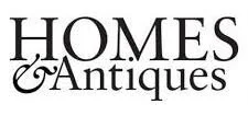 home and antiques logo.jpeg