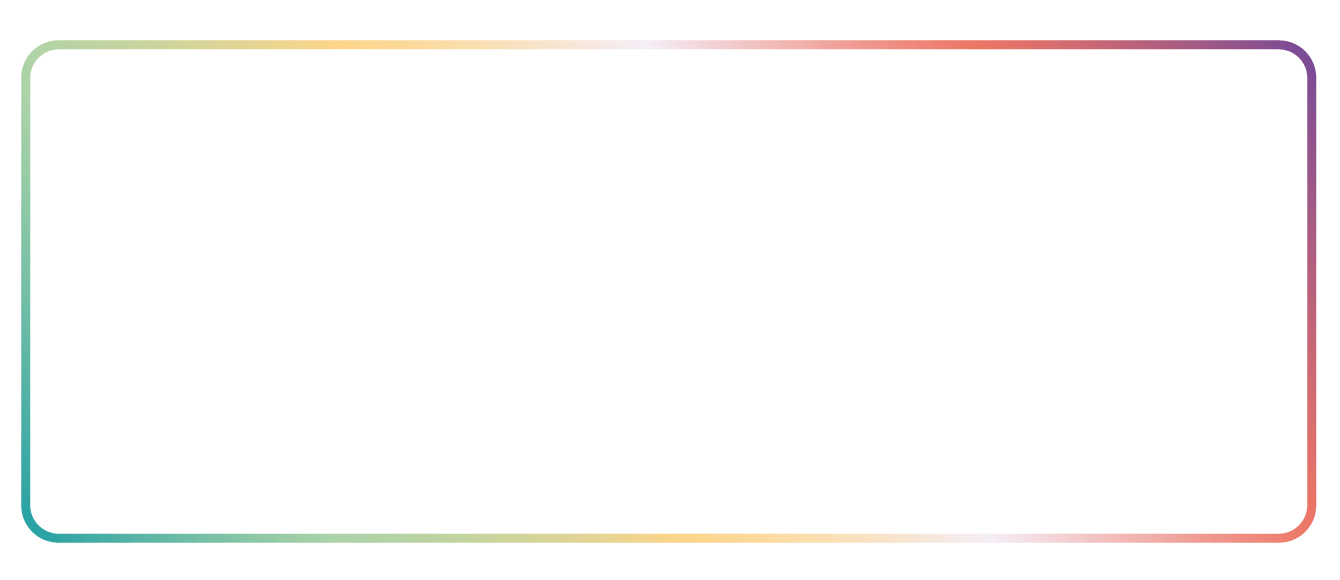 Print Factory | Imprimerie de qualité à Luxembourg