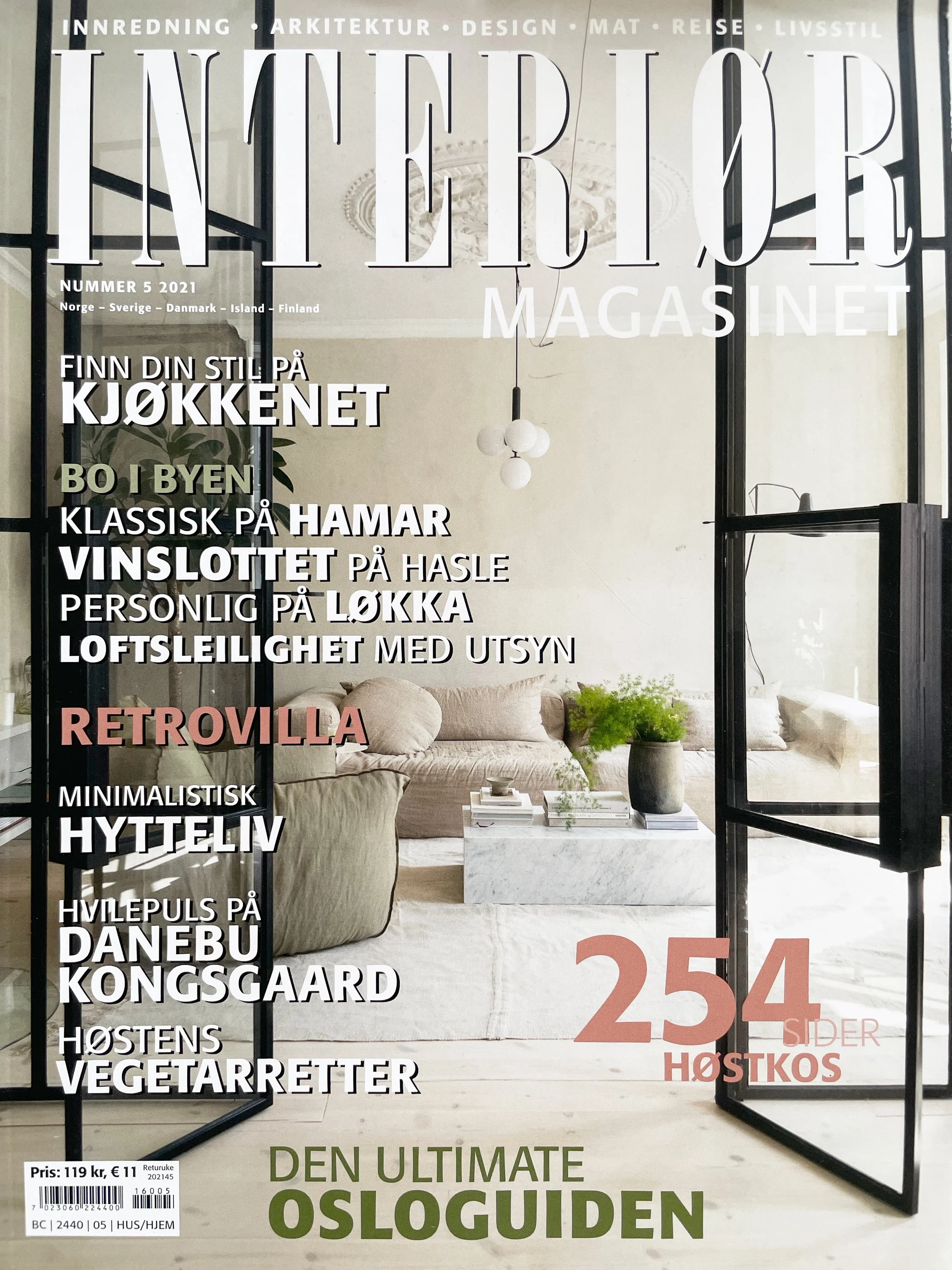 interiørmagasinet.jpg