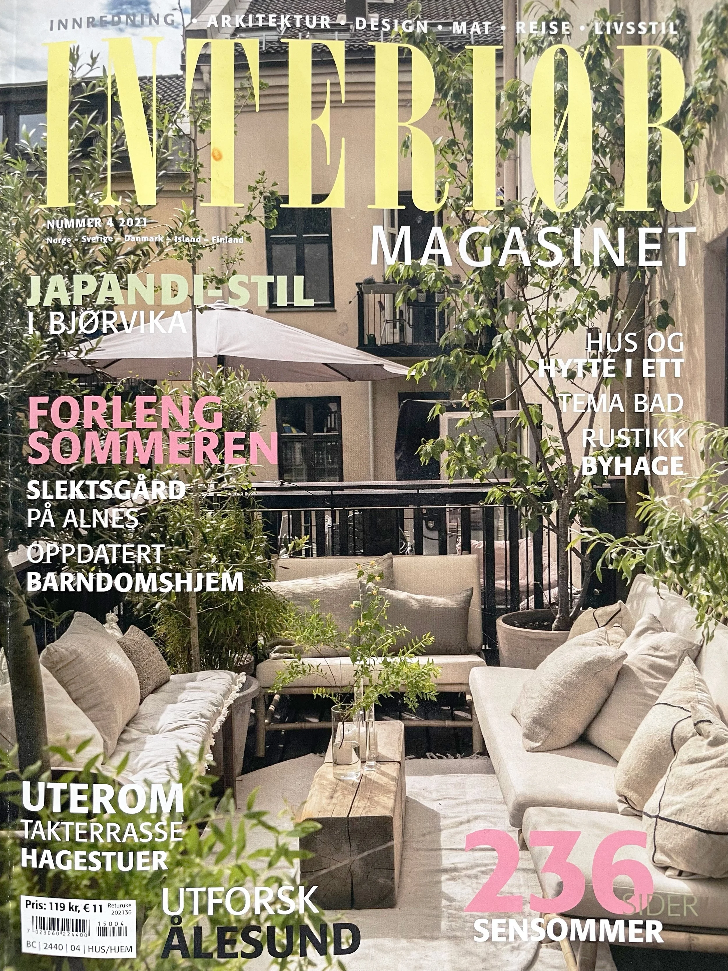 INTERIORMAGASINET BALKONG.jpg