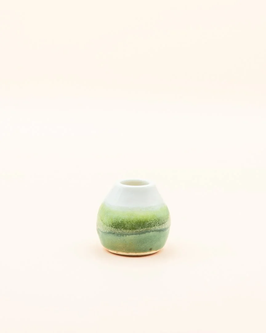 IMG_0379.jpeg