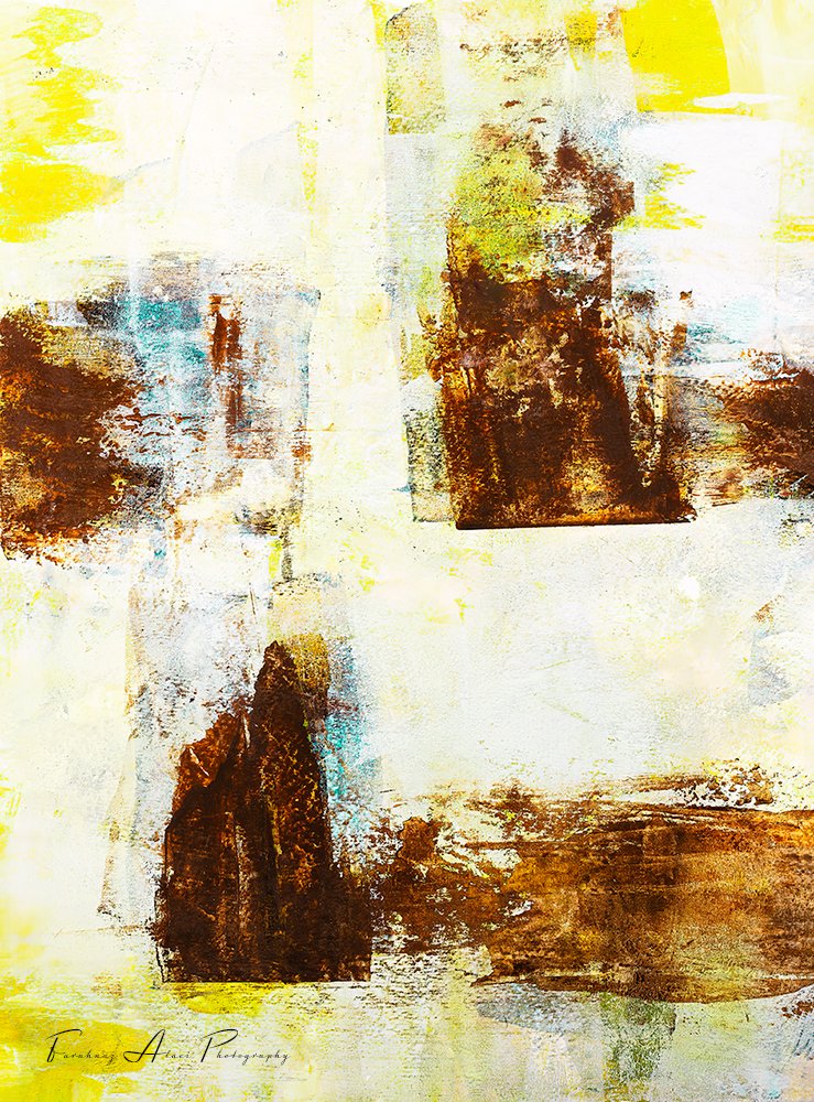 Abstract-Painting-020.jpg