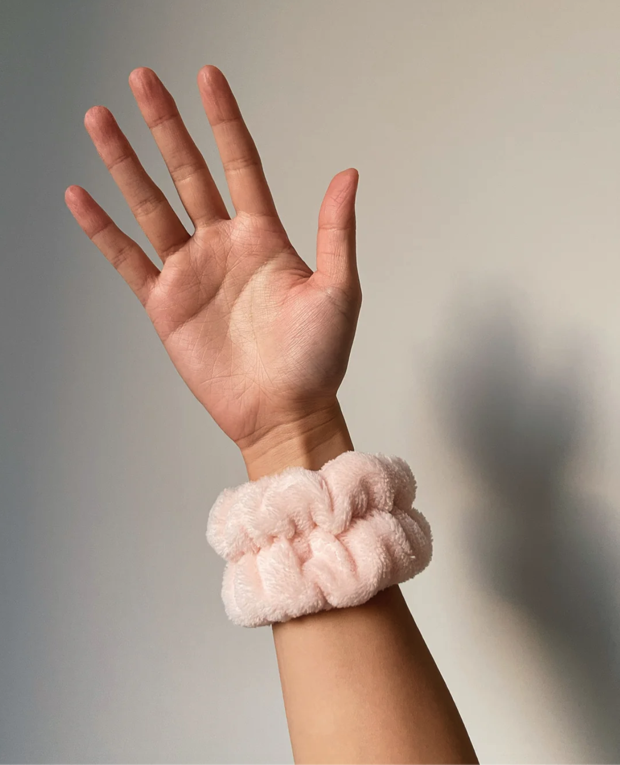 Screenshot 2026-02-20 at 11.30.57 AM.png