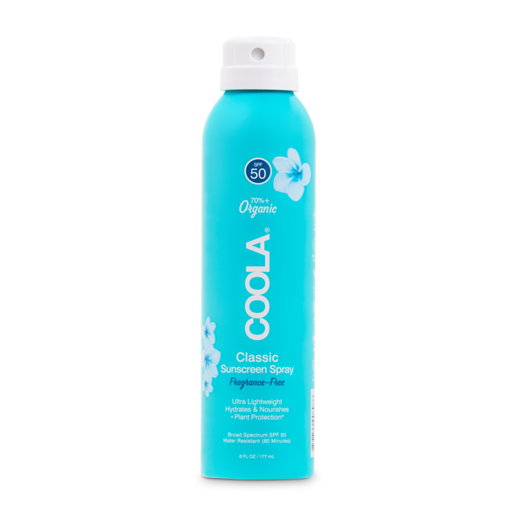 Fragrance+Free+Spray+-+Body+SPF+50.png