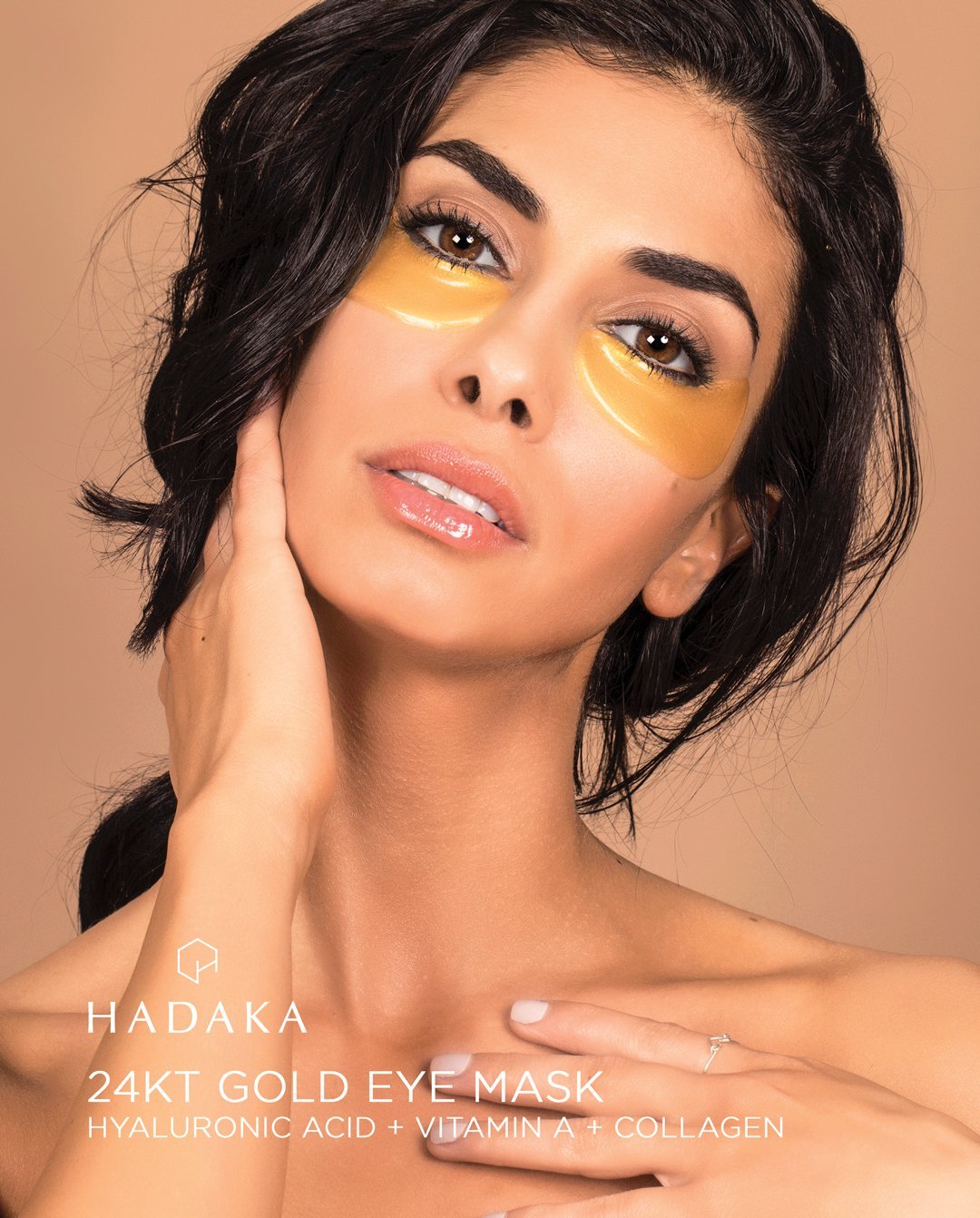 Hadaka-Gold-EYE-Mask-6x8.jpeg