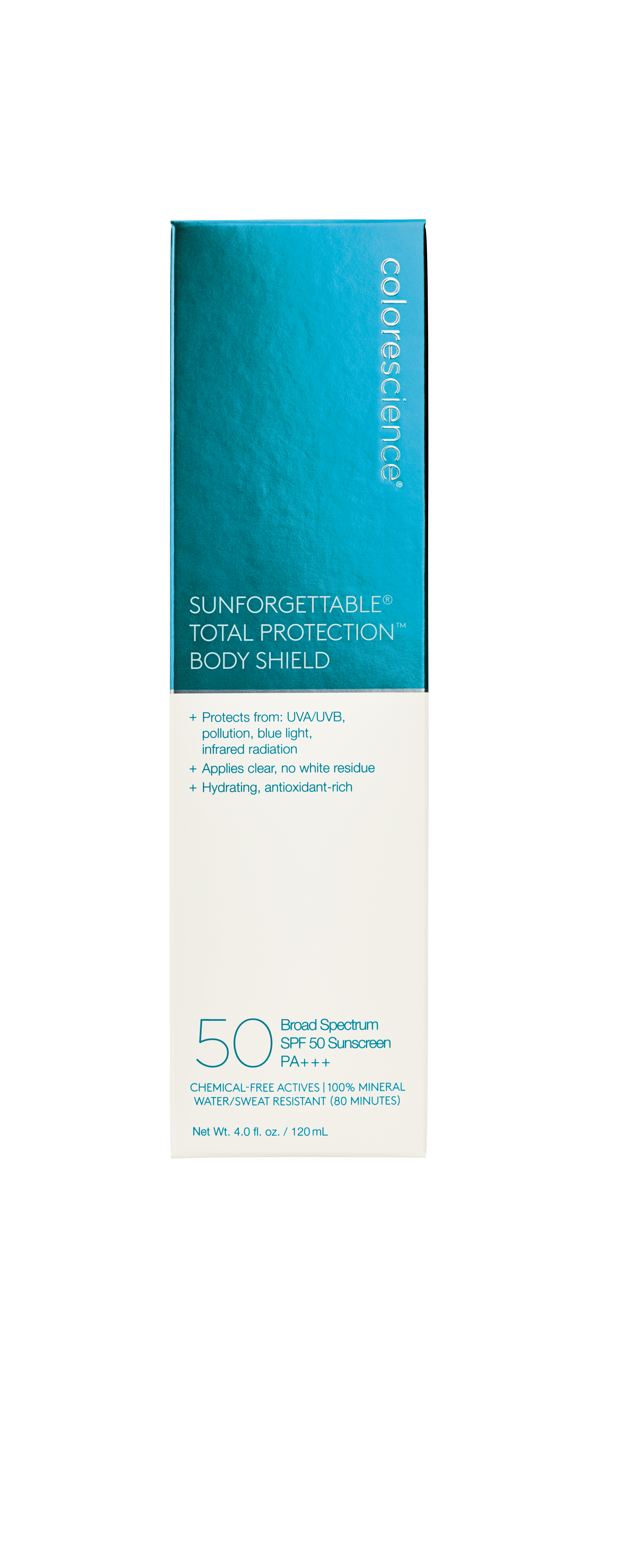 Body_Shield_box.png