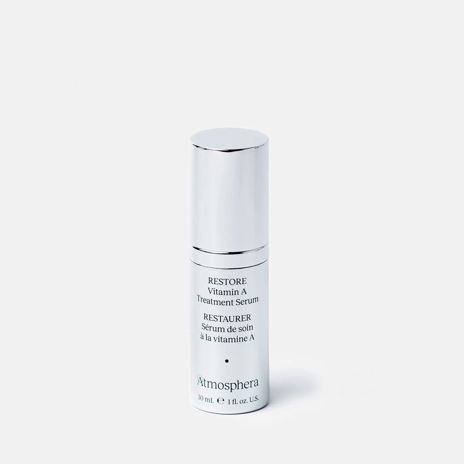 RESTORE - Nightly Renewal Serum