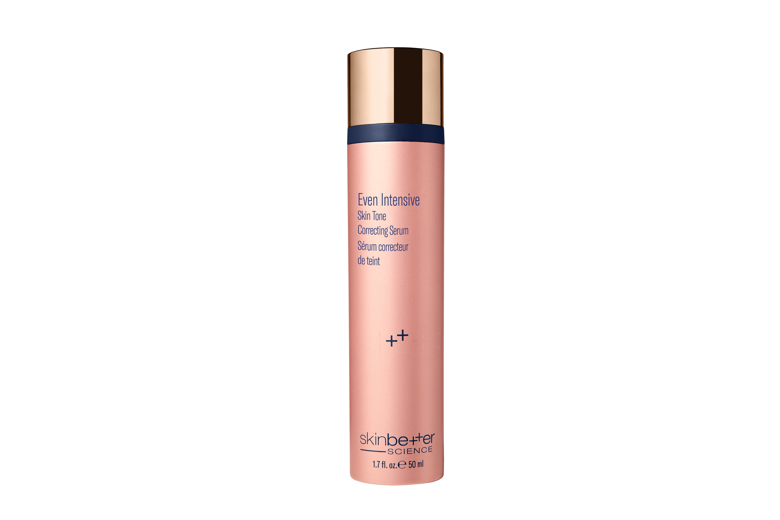 Even Intensive Skin Tone Correcting Serum