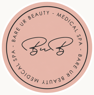 BUB LOGO 2 (2).png