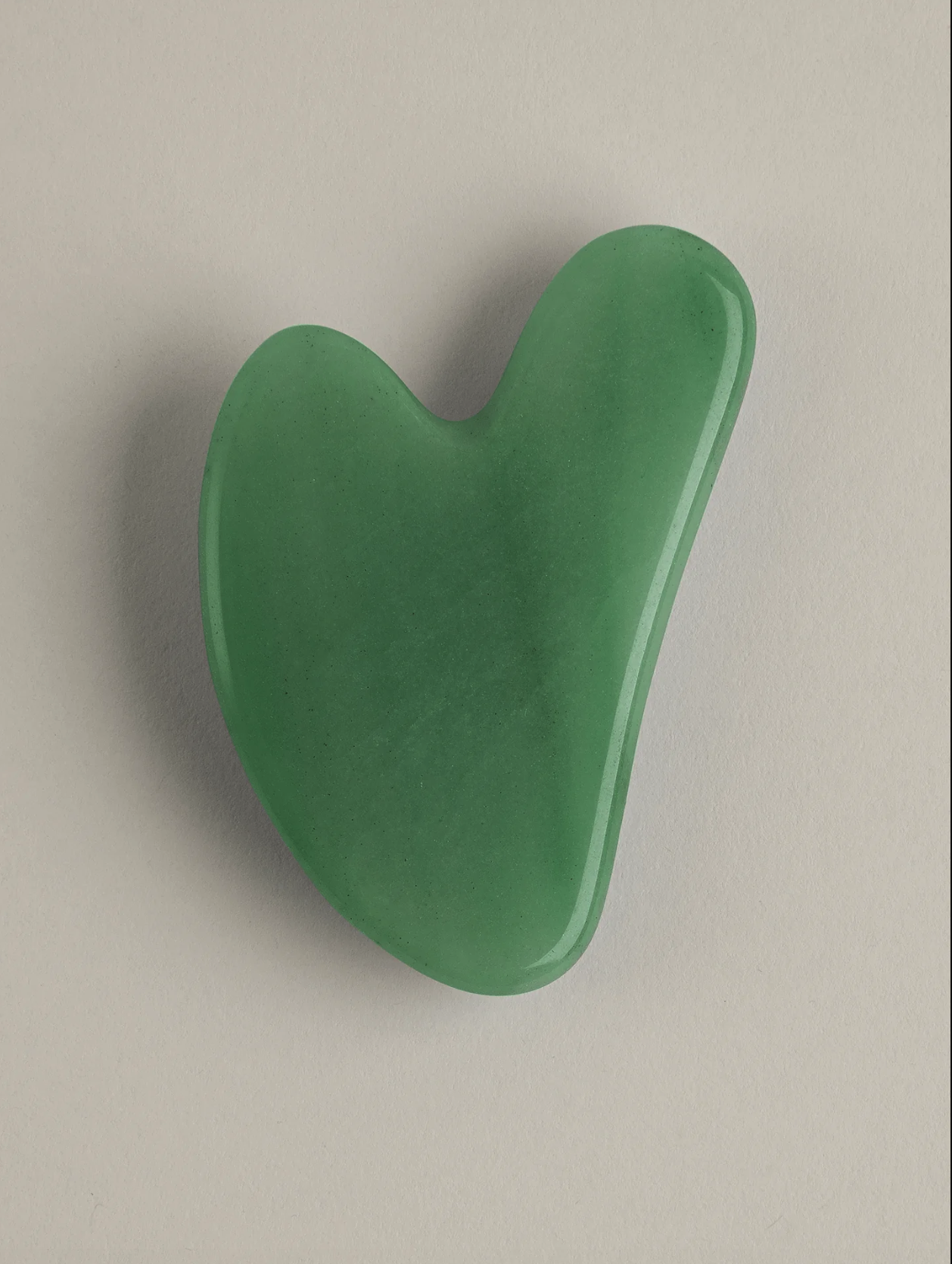 Screenshot 2026-02-20 at 11.14.57 AM.png