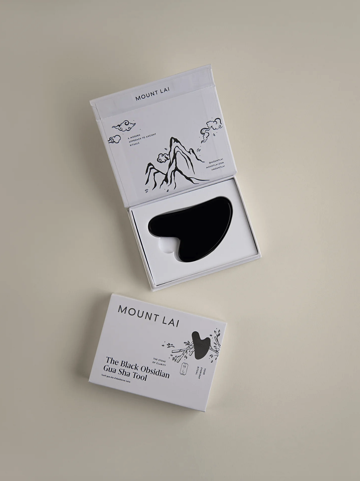 Screenshot 2026-02-20 at 11.17.22 AM.png