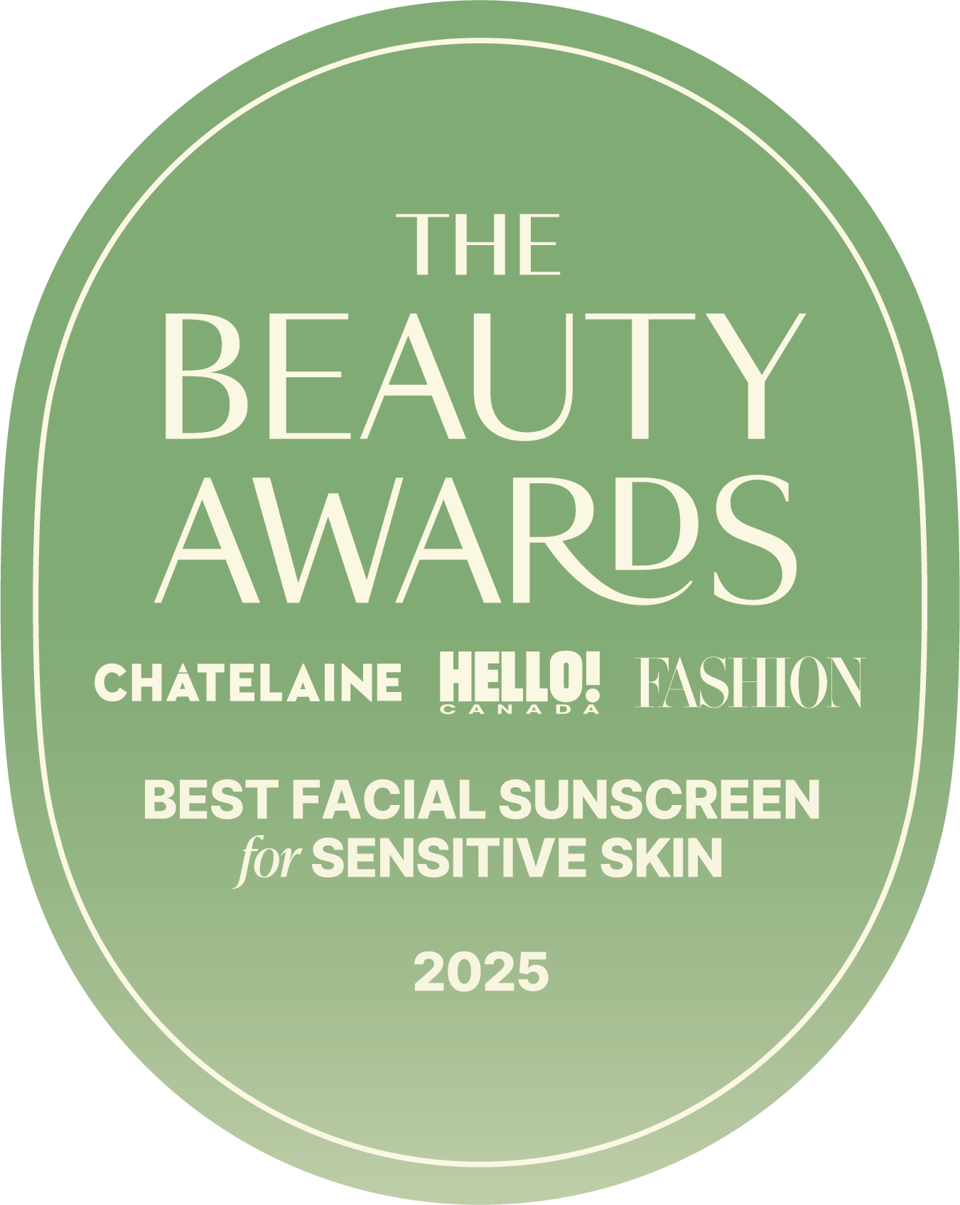 BA25_SEAL_BESTFACIALSUNSCREEN_SENSITIVESKIN_GRN_ENG.png