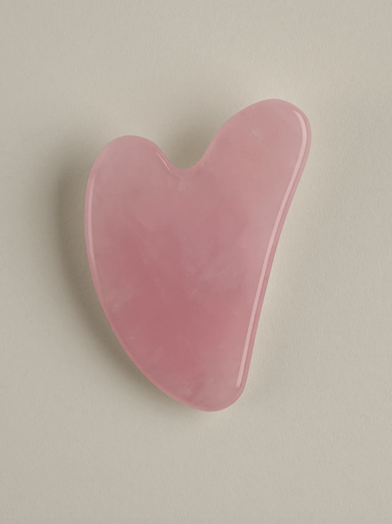 Screenshot 2026-02-20 at 11.16.03 AM.png